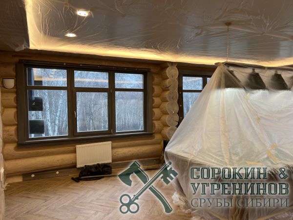 18 бильярдная