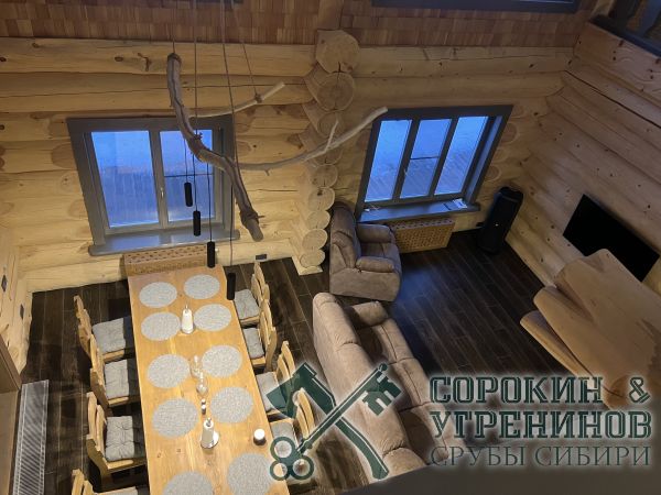 14 пространство бани