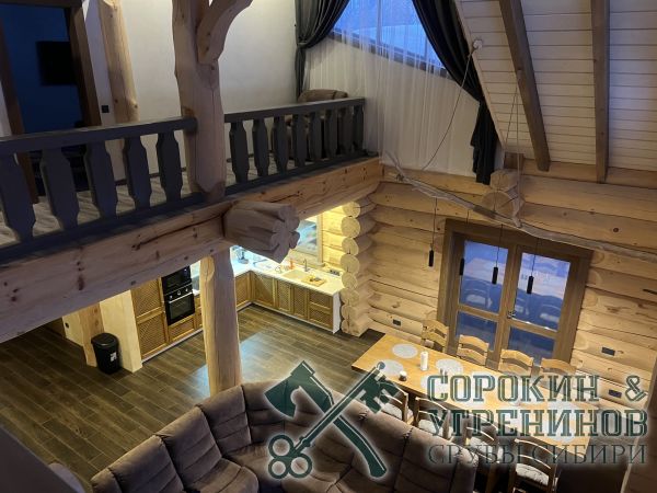 16 банныи комплекс