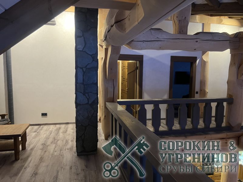 17 банныи комплекс