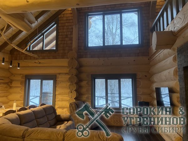 30 банныи комплекс