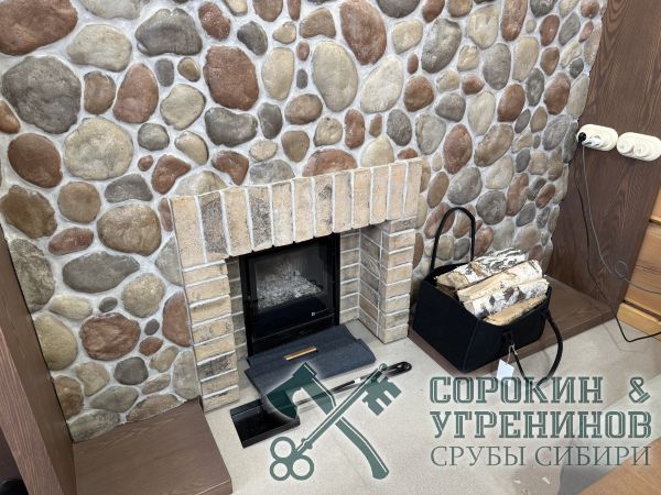 2 притопочныи портал печи изистим