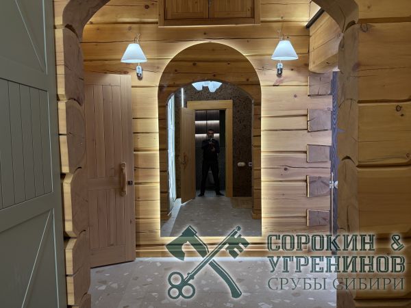 14 дизаин лафет