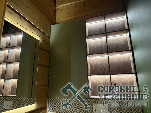 18 санузел баня