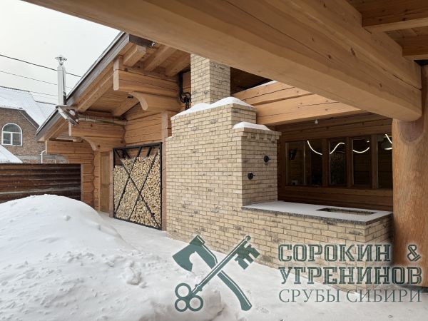 40 печь ручнои клади барбекю