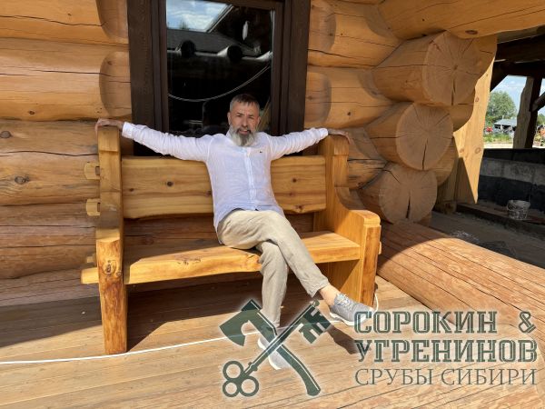 7 сорокин александр
