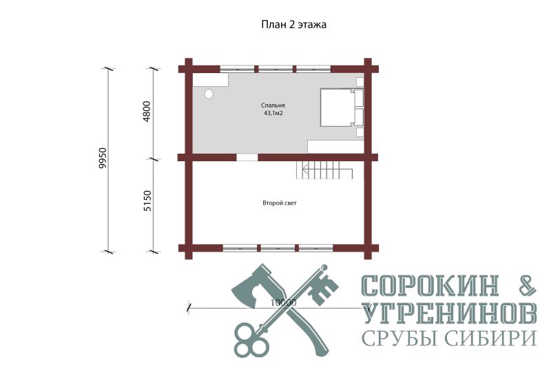 Банный комплекс Белокуриха площадью 180 кв.м., размер сруба 12,5х13,4 метра, бревно диаметром 350 мм Банный комплекс Белокуриха площадью 180 кв.м., размер сруба 12,5х13,4 метра, бревно диаметром 350 мм